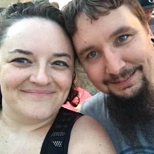 Meet your Posher, Jon